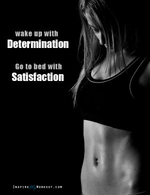 Funny Fitness Quotes - Fitness Motivational Quotes