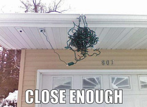 McKayla Maroney crotch pics