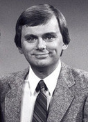 Patrick Leonard Sajak (born October 26, 1946), recognized as Pat Sajak ...