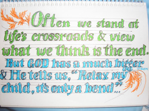 God Quotes Graphics (111)