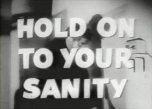 To help improve the quality of the lyrics, visit Janelle Monáe ...