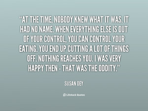 Susan Dey Name Image Search Results Picture