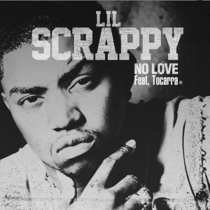 Lil Scrappy has been bubbling for the last couple of years and today ...