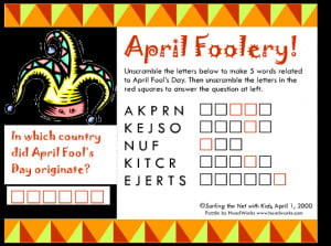 Related Pictures april fool s day sayings quotes funny fools text sms