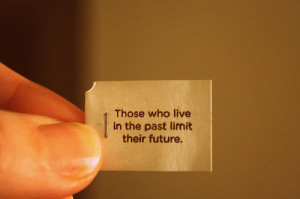 Building The Future Quotes. QuotesGram