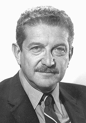 mccracken co jail paducah ky gary mccracken md arizona