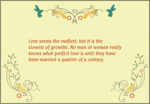 You can then save them and send them to your loved ones.