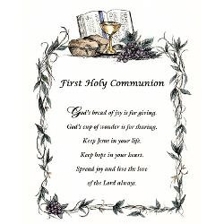 first_holy_communion_decal.jpg?height=250&width=250&padToSquare=true