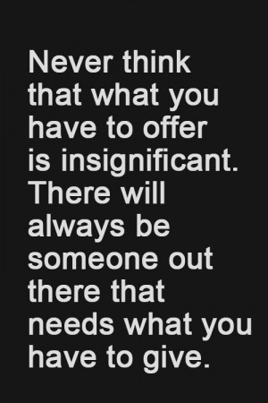 Sign up to see the rest of what’s here!