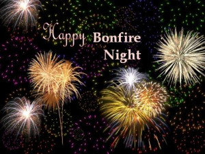 Bonfire night celebration in united states Happy Guy Fawkes day 2014