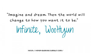 kpop-quotes hub