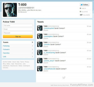 Entry: Drake Bell on twitter Next Entry: HOW I LOOK WHEN I LEAVE WORK ...