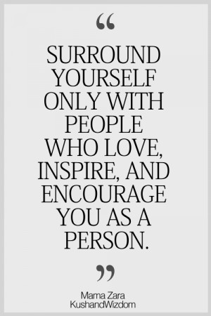 Sunday Quotes And New York City other photo
