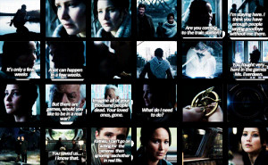 Catching Fire Mine~ bye thgedit cfedit im deleting my whole life cause ...
