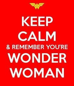 ... helped me realize this more wonder woman quotes wonder woman # quote
