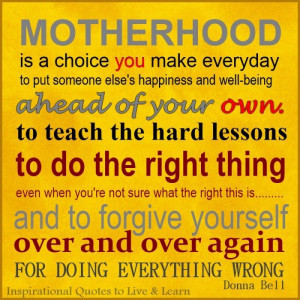 Uploaded to Pinterest