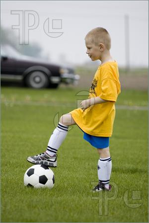 Funny Quotes Contact Us DMCA Notice