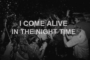 drake, quote, rihanna, text