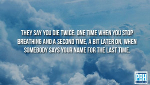 These Quotes Will Open Up Your Eyes (99 pics)