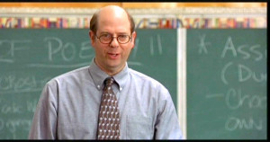 Stephen Tobolowsky good night quotes for someone special military ...