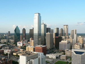 information dallas windshield replacement pictures about dallas ...