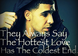 drake quotes tumblr 2012