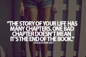 quotes, teenage life quotes, couple, text - inspiring picture on Favim ...