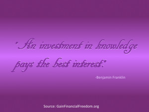 Quotes-Economic-Quotes-by-Famous-People-Invest-in-Knowledge-.png