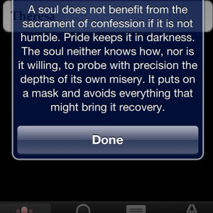 Found on theresacarmeliteatheart.tumblr.com