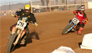 Randy Time Pass Fast