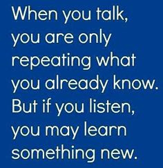 Unlimited Power Tony Robbins – The Ability to Make Powerful ...