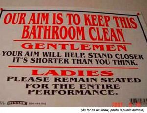 funny-signs-clean-bathroom.jpg