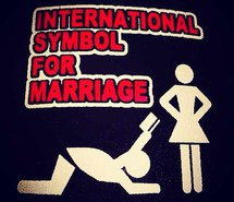 funny symbol marriage international symbol marriage lol symbol