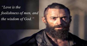 Quotes-About-Life---Hugh-Jackman----Les-Miserables