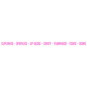 ... Font Headline Quotes Princess Sweet Girly Love by Ketsy [Please Use