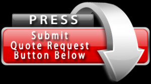 Charter Bus Rental Quote Press Submit Button