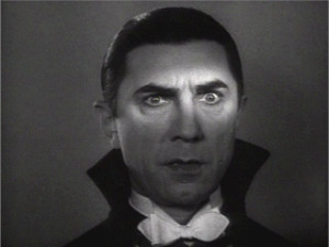 Bela-Lugosi-Dracula.gif