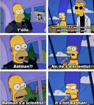 Found on Uploaded by user