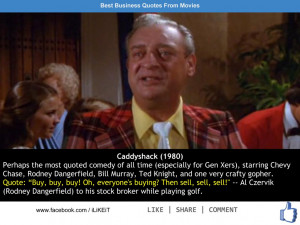 Best Business Quotes From Movies_Page_23