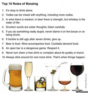 Funny-Pictures-Drinking-rules.jpg