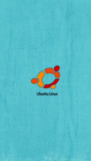 Ubuntu Gnu Linux Background