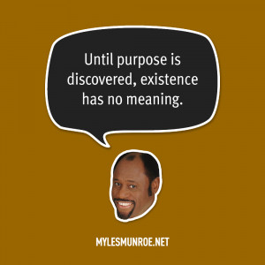Dr%20%20Myles%20Munroe%20quotes%20(27).png?format=1000w