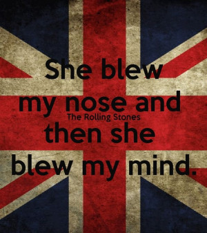 Uploaded to Pinterest