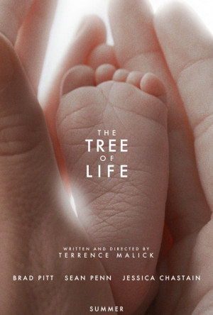 Tree of Life Movie