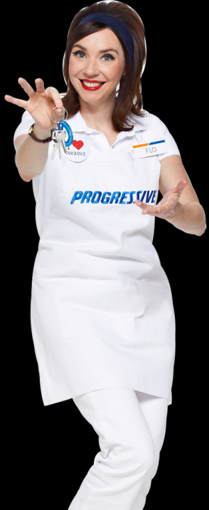 Coverage you can count on to fully protect you