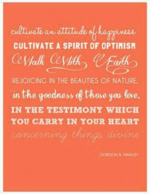 Pinned by Suzie Chevarie