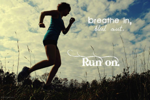 Running Quotes Fuel Page Pic #25