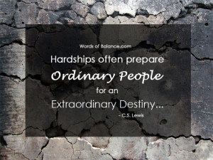 hardships, future, motivate, motivation, creation, inspire ...