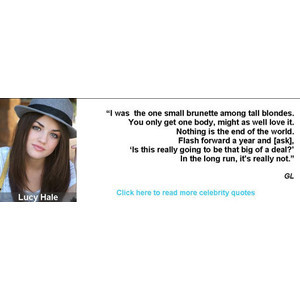 Self Esteem Quotes Bullying