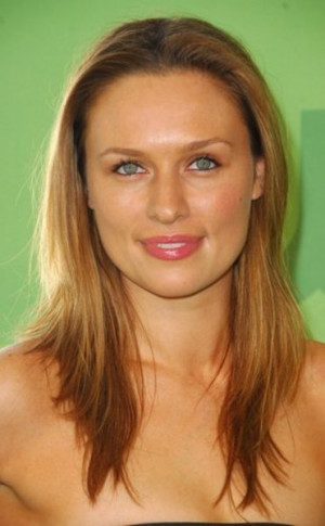 Thread: Classify Michaela McManus